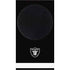 NFL Las Vegas Raiders Shutout Xbox Series S Console Skin